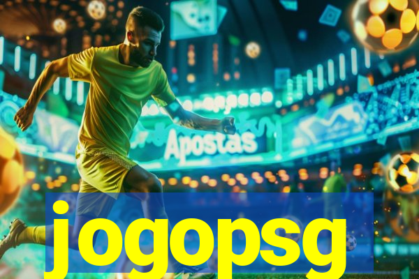 jogopsg