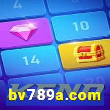 bv789a.com