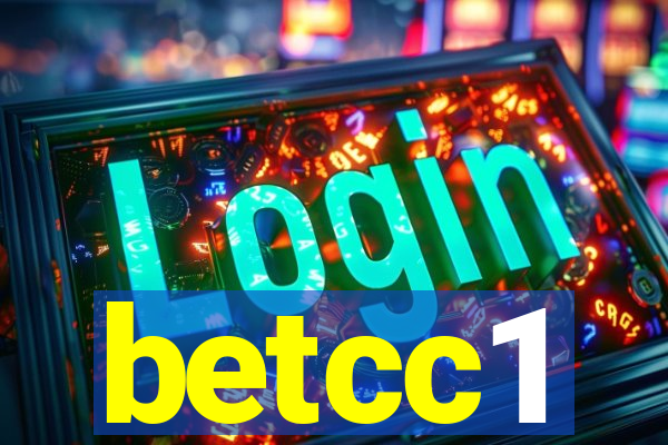 betcc1