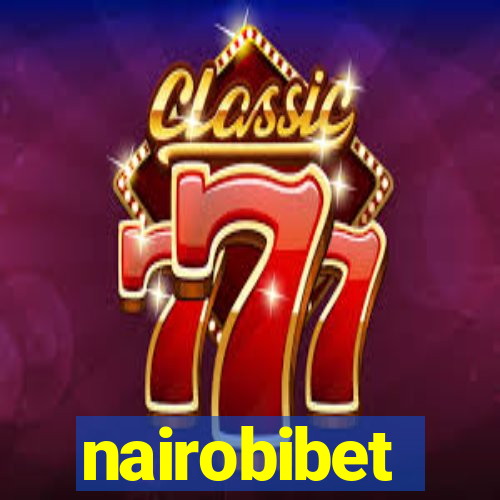 nairobibet