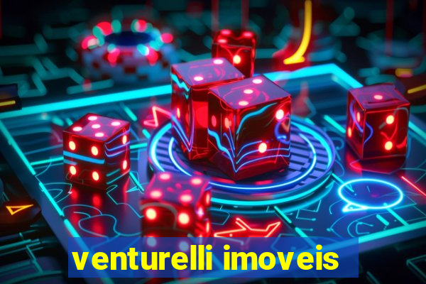 venturelli imoveis