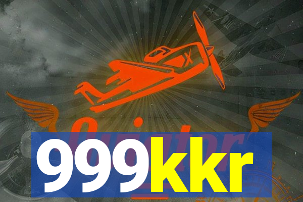 999kkr