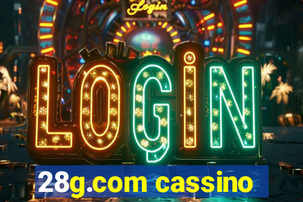 28g.com cassino