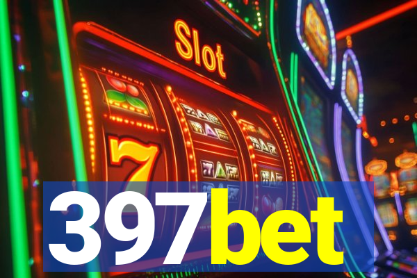 397bet