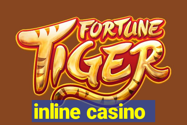 inline casino