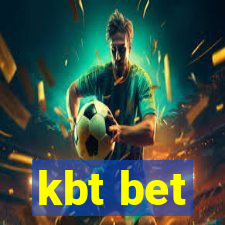 kbt bet