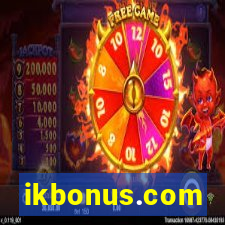 ikbonus.com