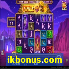 ikbonus.com