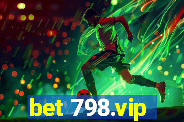 bet 798.vip