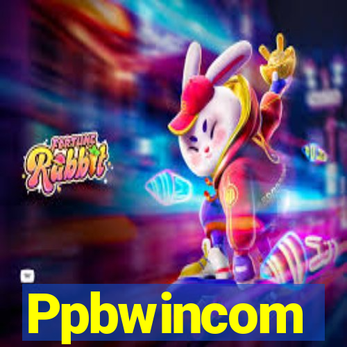 Ppbwincom