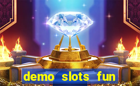 demo slots fun fortune rabbit Informational