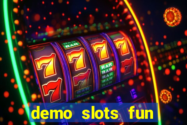 demo slots fun fortune rabbit Informational