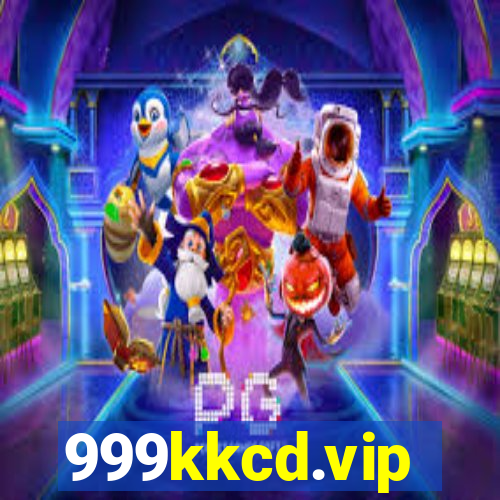 999kkcd.vip