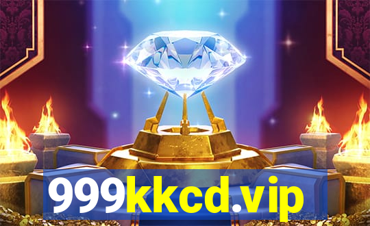 999kkcd.vip