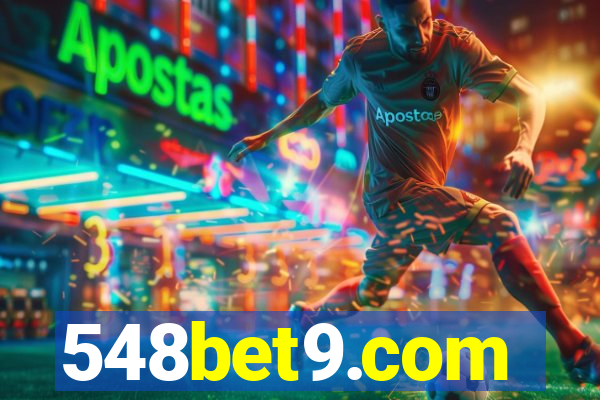 548bet9.com