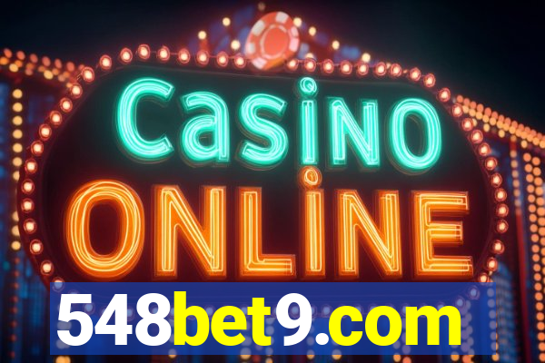 548bet9.com