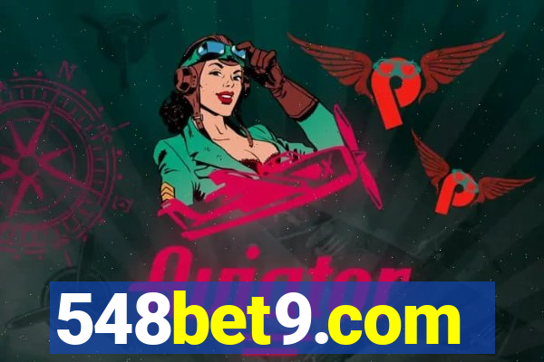 548bet9.com