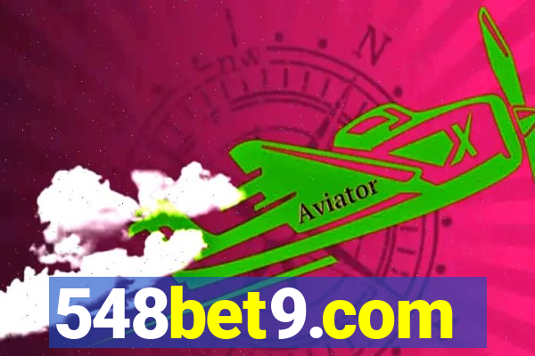 548bet9.com