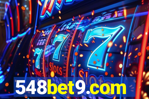 548bet9.com