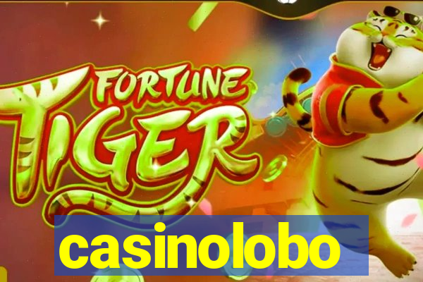 casinolobo