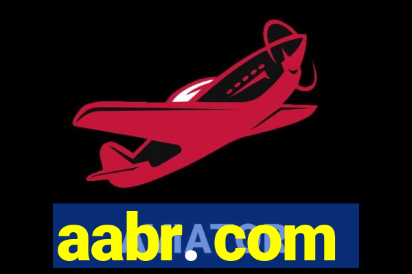 aabr. com