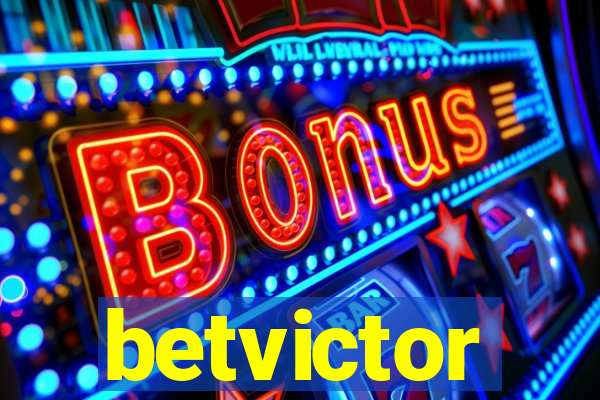 betvictor