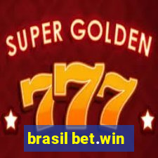 brasil bet.win