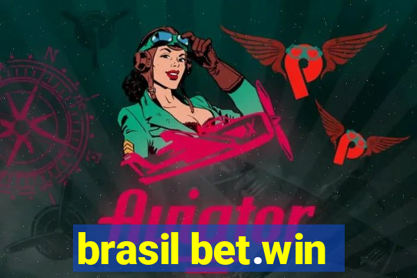 brasil bet.win