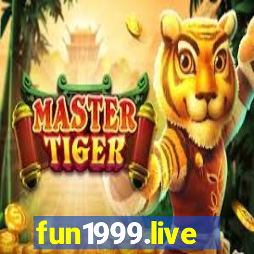 fun1999.live