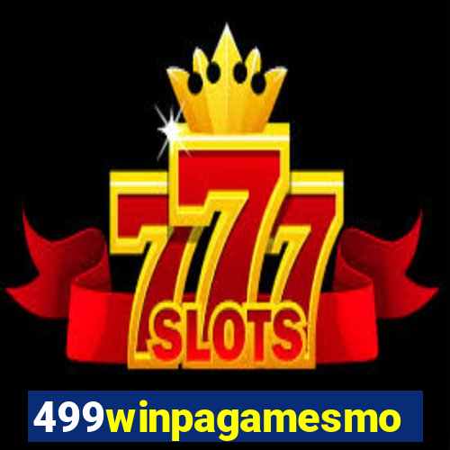 499winpagamesmo