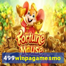 499winpagamesmo