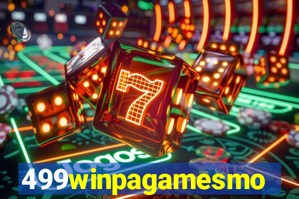 499winpagamesmo