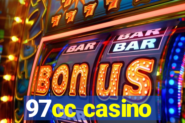 97cc casino