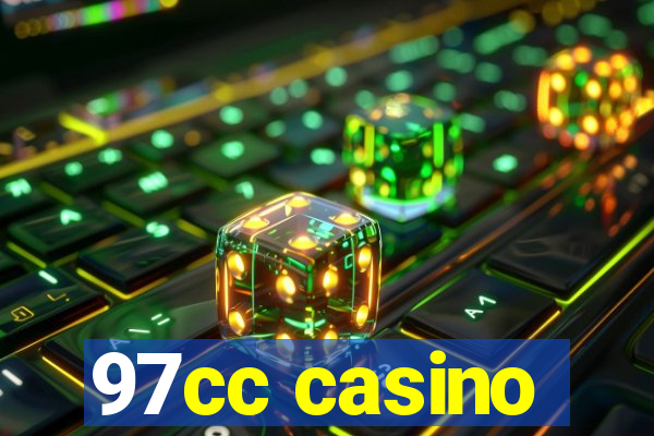 97cc casino