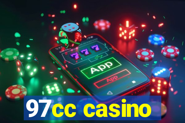 97cc casino