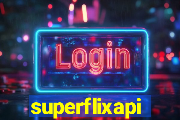 superflixapi