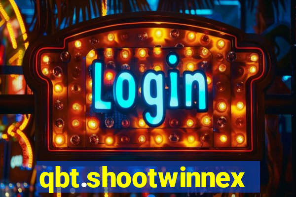 qbt.shootwinnext.com