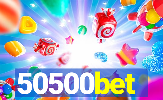 50500bet