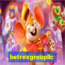 betrexgroupllc