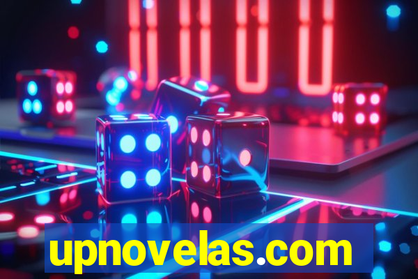 upnovelas.com