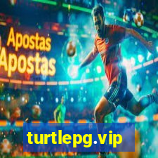 turtlepg.vip