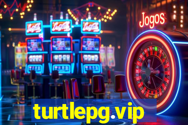 turtlepg.vip