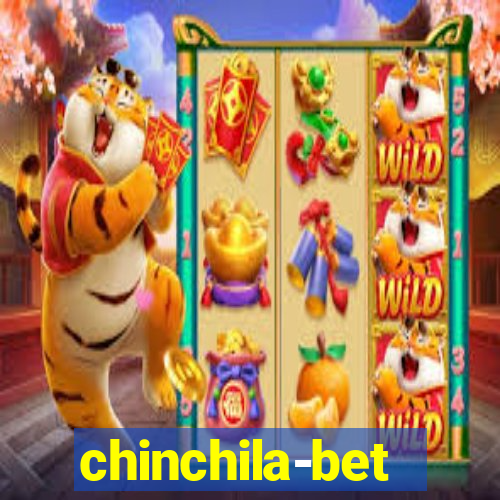 chinchila-bet