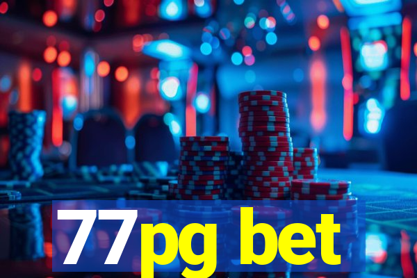 77pg bet