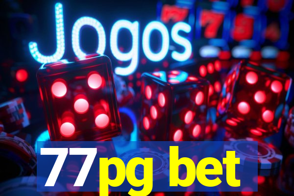 77pg bet