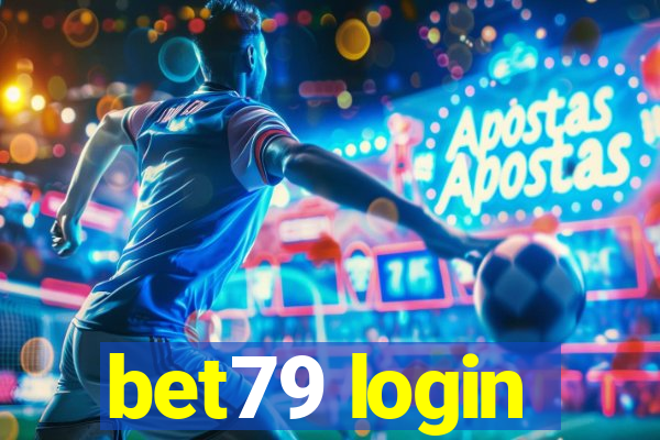 bet79 login