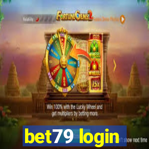 bet79 login