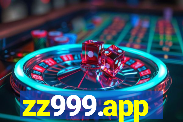 zz999.app