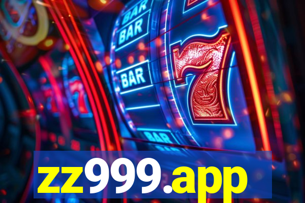 zz999.app