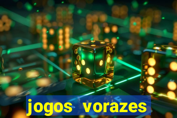 jogos vorazes torrent dual audio